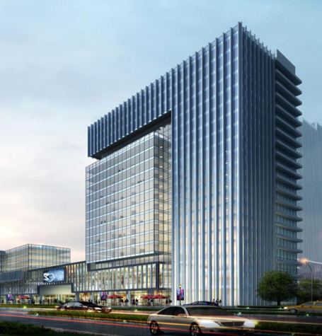 得高(廈門)建設(shè)集團(tuán)有限公司